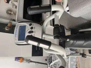 Vând bicicletă fitnes Energetice