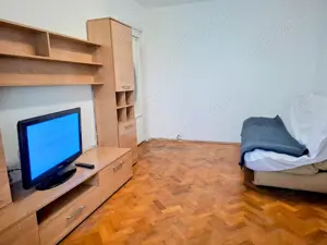 Apartament 3 camere Take Ionescu   Telegrafului | Centrală | AC |  - imagine 4
