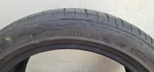 Vanzare cauciucuri - imagine 3