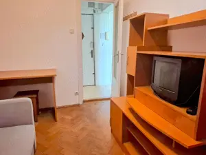 Apartament 3 camere Take Ionescu   Telegrafului | Centrală | AC |  - imagine 11