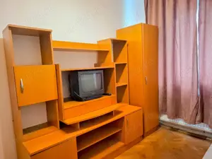 Apartament 3 camere Take Ionescu   Telegrafului | Centrală | AC |  - imagine 10