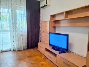 Apartament 3 camere Take Ionescu   Telegrafului | Centrală | AC |  - imagine 5