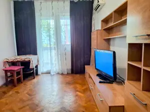 Apartament 3 camere Take Ionescu   Telegrafului | Centrală | AC |  - imagine 3