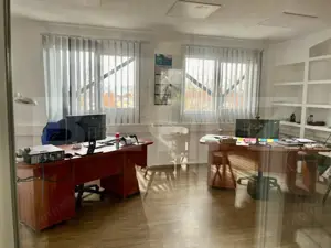 Hala Industriala dotata la standarde europene - imagine 6