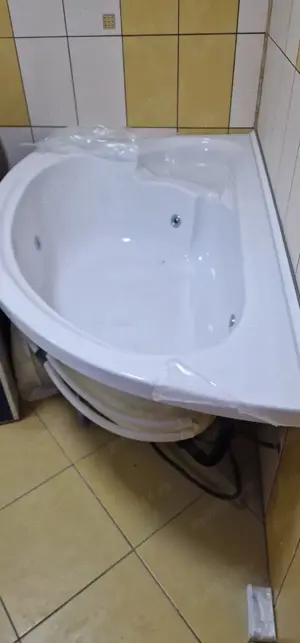 Vanzare cada cu masca - imagine 2