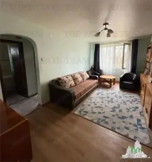 Reducere! Apartament 3 camere de vanzare, excelent compartimentat, Berceni