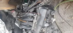 motor bmw valvetronic 4 cilindri - imagine 5