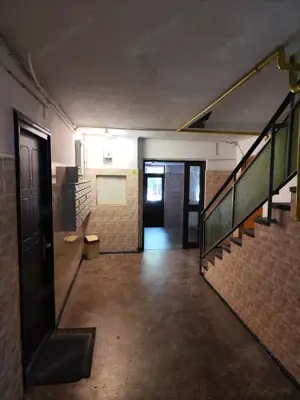 Apartament cu 4 camere decomandat, 90 mp, zona Titulescu - imagine 14