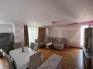 Apartament cu 3 camere de vânzare în Andrei Mureșanu – zonă premium, liniștită - imagine 5