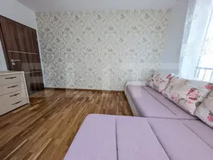 Apartament cu 3 camere de vânzare în Andrei Mureșanu – zonă premium, liniștită - imagine 7