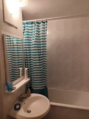 Apartament cu 4 camere decomandat, 90 mp, zona Titulescu - imagine 6