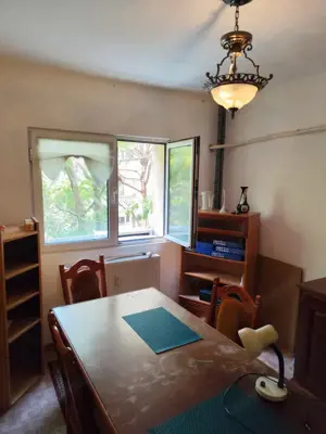 Apartament cu 4 camere decomandat, 90 mp, zona Titulescu - imagine 9