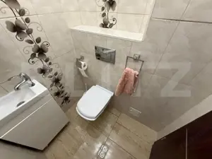 Apartament cu 3 camere de vânzare în Andrei Mureșanu – zonă premium, liniștită - imagine 4