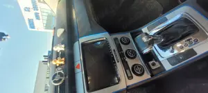 Passat 2007 automat