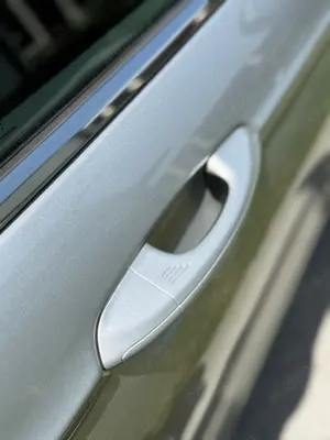 Vand Ford Mondeo 2022 - imagine 10