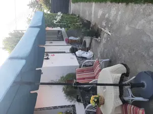 Casa de vanzare Sannicolau Mare  - imagine 2