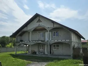 Casă de vânzare Roznov  Slobozia