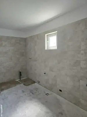 Casă de vânzare Roznov  Slobozia  - imagine 3