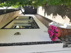 Casa de vanzare Sannicolau Mare  - imagine 5