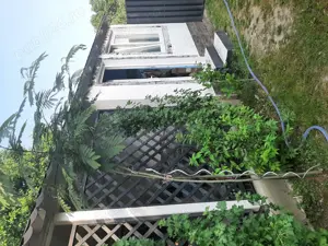 Casa de vanzare Sannicolau Mare  - imagine 4