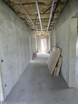 Casă de vânzare Roznov  Slobozia  - imagine 5