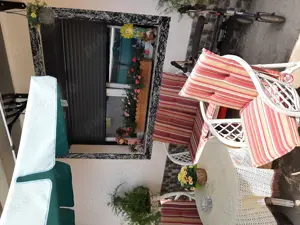 Casa de vanzare Sannicolau Mare  - imagine 6