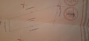 Vand teren intravilan