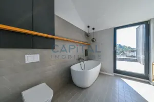 (D09) Apartament cu 3 camere | predare finisat | Strada de Mijloc 99 - imagine 4