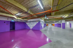 (D09) Apartament cu 3 camere | predare finisat | Strada de Mijloc 99 - imagine 5