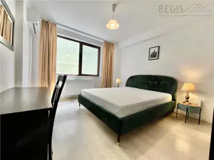Apartament 3 Camere Central in Imobil Nou | Pet Friendly - imagine 6