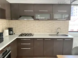 Apartament 3 Camere Central in Imobil Nou | Pet Friendly - imagine 4