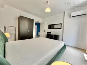 Apartament 3 Camere Central in Imobil Nou | Pet Friendly - imagine 7