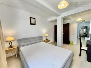 Apartament 3 Camere Central in Imobil Nou | Pet Friendly - imagine 9
