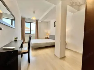 Apartament 3 Camere Central in Imobil Nou | Pet Friendly - imagine 8