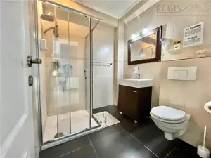 Apartament 3 Camere Central in Imobil Nou | Pet Friendly - imagine 10