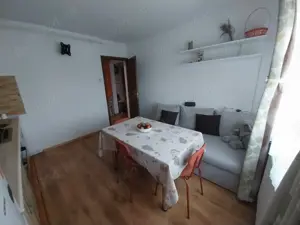 Ap 2 camere tip Stdio Navodari