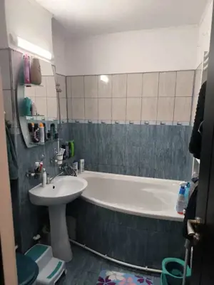 Apartament 2 camere Inel 1 - imagine 7