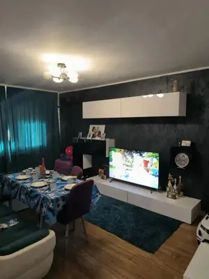 Apartament 2 camere Inel 1 - imagine 6