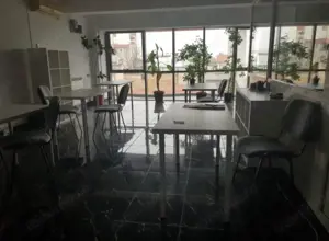 Ultracentral, spatiu IDEAL BIROURI, 104 mp., etaj 1