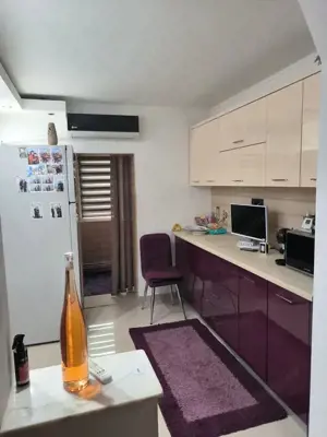 Apartament 2 camere Inel 1 - imagine 3