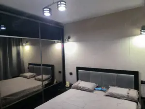 Apartament 2 camere Inel 1 - imagine 2