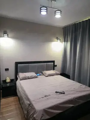 Apartament 2 camere Inel 1