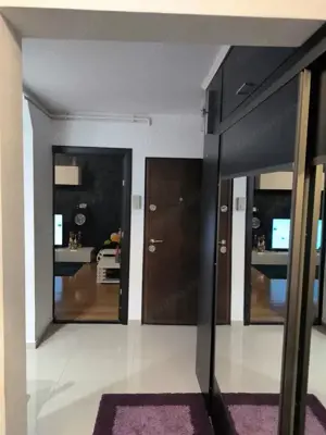 Apartament 2 camere Inel 1 - imagine 5