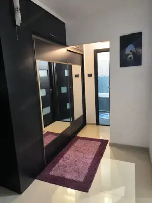 Apartament 2 camere Inel 1 - imagine 4