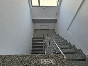 Spatiu birouri de inchiriat Timpuri Noi - 310 mp - imagine 17