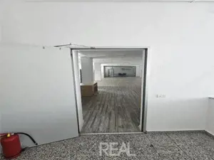 Spatiu birouri de inchiriat Timpuri Noi - 310 mp - imagine 11