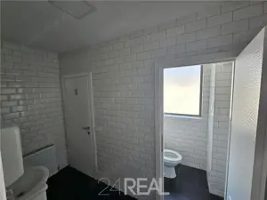 Spatiu birouri de inchiriat Timpuri Noi - 310 mp - imagine 12