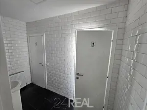 Spatiu birouri de inchiriat Timpuri Noi - 310 mp - imagine 13