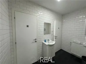 Spatiu birouri de inchiriat Timpuri Noi - 310 mp - imagine 10