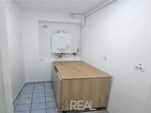 Spatiu birouri de inchiriat Timpuri Noi - 310 mp - imagine 14